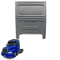 Chapa Traseira Volvo FH Teto Alto Central lataria LD
