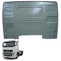 Chapa Traseira Volvo FH Teto Baixo Lataria LD 20425311