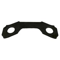 Chapa Trava Homocinética Vw Kombi Fox
