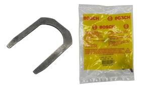 Chapa Trava Martelete Bosch Gbh 2-24 Gbh 2-20 (original)