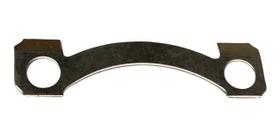 Chapa Trava Pinhão Câmbio Original Fusca Kombi Brasilia Chapa Trava Pinhão Câmbio Original Fusca Kombi Brasilia