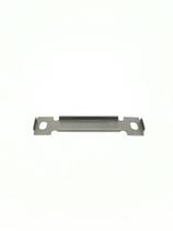 Chapa Trava Rolamento Cardan Ford F100 F1000 F4000