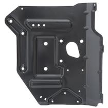 Chapa valvula apu sc p/g/r s-5 .ate euro 5 **scania sc s-5