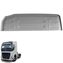 Chapa Volv FH NEW Traseira Superior Lataria LD 82114250