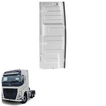 Chapa Volvo FH NEW Traseira Parcial Lataria LD