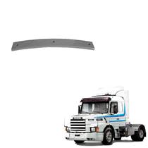 Chapaa Reforço Fixaçao Paralama 112 Pequena Cod 1677342