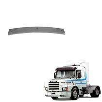 Chapaa Reforço Fixaçao Paralama 112 Pequena Cod 1677342