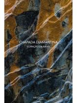 Chapada diamantina Chapada diamantina