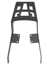 Chapam bagageiro chapa royal enfield hunter 350 2023+ (pfm) (cod:14186)