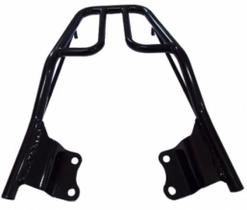 Chapam bagageiro tubular 2l yamaha fazer 150 ubs 2018+/ factor 150 2016-2024 (plb) cód: 2921 Chapam bagageiro tubular 2l yamaha fazer 150 ubs 2018+/ factor 150 2016-2024 (plb) cód: 2921