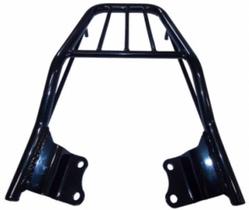 Chapam bagageiro tubular yamaha fazer 150 ubs 2018+/ factor 150 2016-2024 (plb) cód:2652 Chapam bagageiro tubular yamaha fazer 150 ubs 2018+/ factor 150 2016-2024 (plb) cód:2652