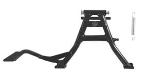 Chapam cav. central royal enfield continental/interceptor 650 2022+(cód:13444)