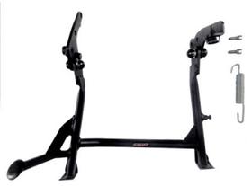 Chapam cavalete central kit baixo p/bmw f 850 gs - prf (cód:11494)