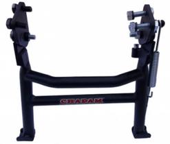 Chapam cavalete central p/suzuki v strom 1000 2015-prf (cód:9160) Chapam cavalete central p/suzuki v strom 1000 2015-prf (cód:9160)
