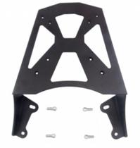 Chapam chapa suporte de bauleto p/yamaha xtz 250 lander 2019 - prf ( cód: 11515)