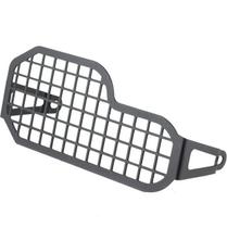 Chapam prot de farol mod grade p/bmw f-650gs /f800gs/adventure-pr f (cód:5805) Chapam prot de farol mod grade p/bmw f-650gs /f800gs/adventure-pr f (cód:5805)