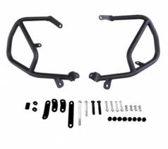 Chapam protetor carenagem superior triumph tiger 1200 explorer 2019 pf(cód:11709) Chapam protetor carenagem superior triumph tiger 1200 explorer 2019 pf(cód:11709)