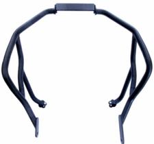 Chapam protetor de carenagem p/triumph tiger 800 xcx xrx pf (cód: 10401)