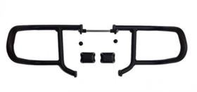 Chapam protetor dianteiro royal enfield super meteor 650 2025+ (pfm) cód:14715