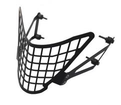 Chapam protetor farol mod.grade yamaha lander 250 2019/2022-prf (cód:13177)