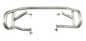 Chapam protetor motor tiger 900 rally/ gt 2020+ (pra) cód:14301