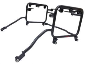 Chapam suporte malas laterais suzuki v-strom 800 2025+ (pfm) cód:14757 Chapam suporte malas laterais suzuki v-strom 800 2025+ (pfm) cód:14757