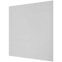 Chapas de aço inoxidável CKVIHAV 304 30,5x30,5 cm 0,8 mm de espessura Chapas de aço inoxidável CKVIHAV 304 30,5x30,5 cm 0,8 mm de espessura