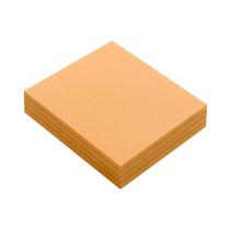 Chapas de MDF, 20 unidades, 3 mm, 28x20 cm Chapas de MDF, 20 unidades, 3 mm, 28x20 cm