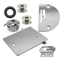 Chapas Dente Borracha Caixa Bobina Reta Pretinha Ja2-2 15-30 Chapas Dente Borracha Caixa Bobina Reta Pretinha Ja2-2 15-30