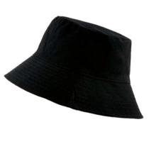 Chapel Bucket Hat unissex adulto