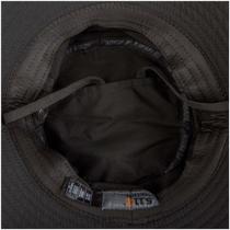 Chapéu 5.11 Tactical Boonie