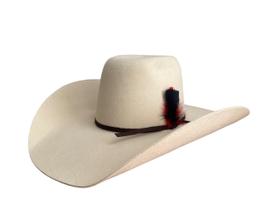 Chapeu Aba 13 Pralana Orinal Champion Biplay Areia 56