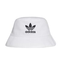 Chapéu Adidas Bucket Adicolor Trefoil - FQ4641
