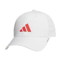 Chapéu Adidas Kids Gameday Snapback Cool Athletic Cap Chapéu Adidas Kids Gameday Snapback Cool Athletic Cap