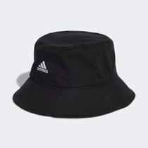Chapéu Adidas Sportswear