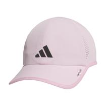 Chapéu adidas Superlite para homens Athletic Performance True Pink Chapéu adidas Superlite para homens Athletic Performance True Pink