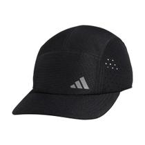 Chapéu adidas Superlite Trainer 3 Performance preto