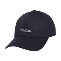 Chapéu adidas Zags 2.0 Structured Mid Crown A-Flex Stretch Fit Chapéu adidas Zags 2.0 Structured Mid Crown A-Flex Stretch Fit