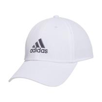 Chapéu adidas Zags 2.0 Structured Mid Crown A-Flex Stretch Fit Chapéu adidas Zags 2.0 Structured Mid Crown A-Flex Stretch Fit