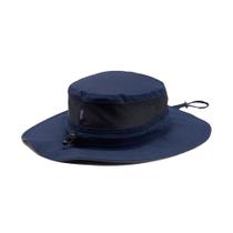 Chapéu Adulto Columbia Trilha e Pesca Bora Bora Booney -1447