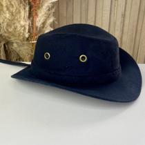 Chapéu Adulto Country Rodeio Cowboy - Chapéu Adulto Country Rodeio Cowboy -