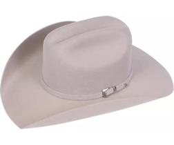 Chapéu Ana Castela Pralana Arizona Vi Country Gelo Tamanho G