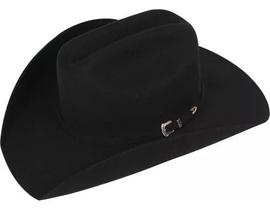 Chapéu Ana Castela Pralana Arizona Vi Country Tamanho G Chapéu Ana Castela Pralana Arizona Vi Country Tamanho G