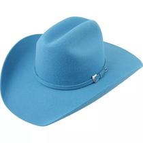 Chapéu Ana Castela Pralana Arizona Vi Country Tamanho M Chapéu Ana Castela Pralana Arizona Vi Country Tamanho M
