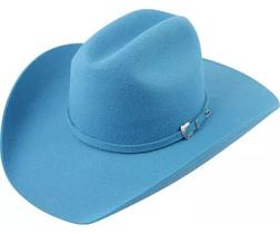 Chapéu Ana Castela Pralana Arizona Vi Country Tamanho P Chapéu Ana Castela Pralana Arizona Vi Country Tamanho P