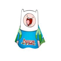 Chapéu Aniversário Adventure Time C/8 Unidades