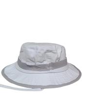 Chapéu Australiano Bucket Moda Casual Para O Verão 1Leva