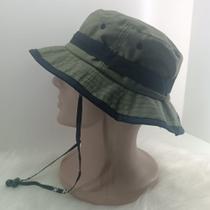 Chapéu Australiano Bucket Moda Casual Para O Verão 2Leva