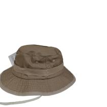 Chapéu Australiano Bucket Moda Casual Para O Verão 2Leva