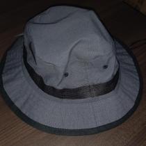 Chapéu Australiano Bucket Moda Casual Para O Verão 2Leva